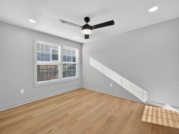 1509 Moody Street, Houston TX 77009