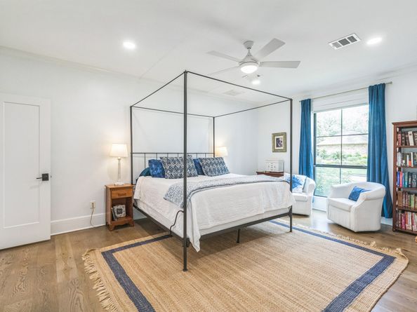 4810 Middle Falls Drive, Houston TX 77345