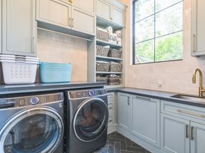 4810 Middle Falls Drive, Houston TX 77345