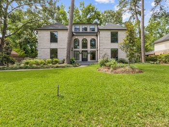 4810 Middle Falls Drive