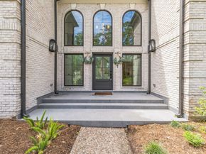 4810 Middle Falls Drive, Houston TX 77345