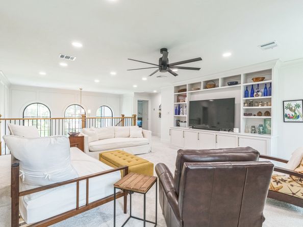 4810 Middle Falls Drive, Houston TX 77345