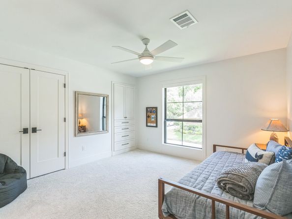 4810 Middle Falls Drive, Houston TX 77345