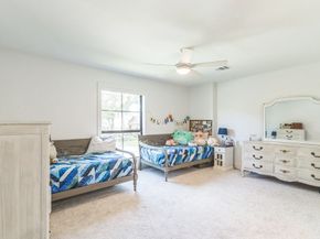 4810 Middle Falls Drive, Houston TX 77345