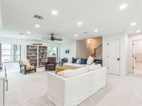 4810 Middle Falls Drive, Houston TX 77345