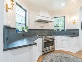 4810 Middle Falls Drive, Houston TX 77345