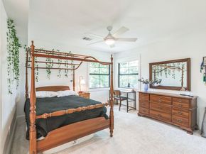 4810 Middle Falls Drive, Houston TX 77345