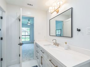 4810 Middle Falls Drive, Houston TX 77345