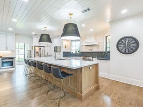 4810 Middle Falls Drive, Houston TX 77345