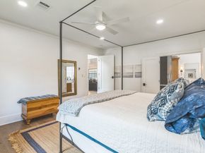 4810 Middle Falls Drive, Houston TX 77345