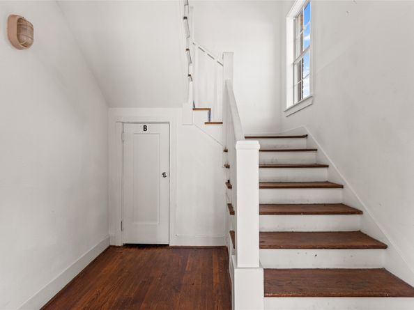 2218 Arbor Street, Houston TX 77004