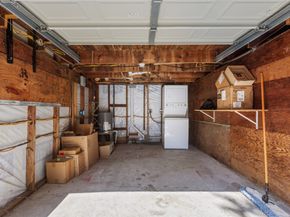 2218 Arbor Street, Houston TX 77004