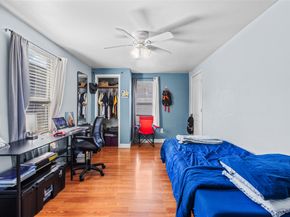 2218 Arbor Street, Houston TX 77004