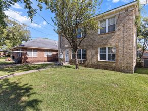 2218 Arbor Street, Houston TX 77004