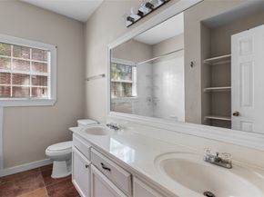 2218 Arbor Street, Houston TX 77004