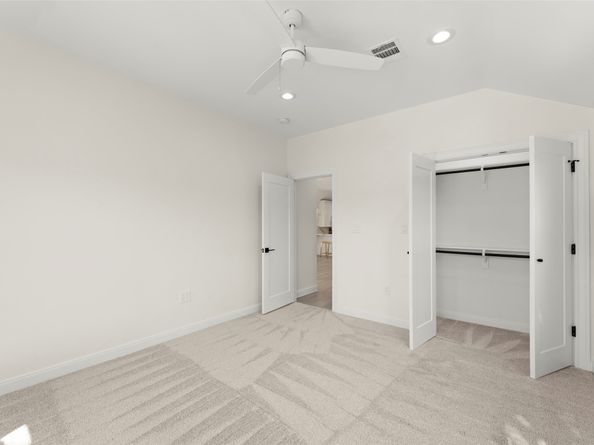 729 Caperton Street, Houston TX 77022