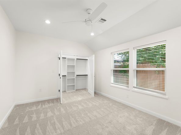 729 Caperton Street, Houston TX 77022
