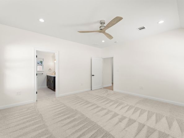 729 Caperton Street, Houston TX 77022