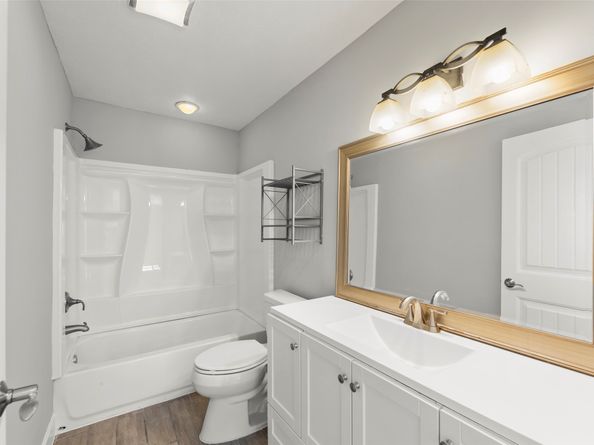 729 Caperton Street, Houston TX 77022