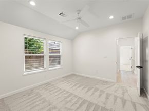 729 Caperton Street, Houston TX 77022