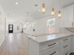 729 Caperton Street, Houston TX 77022