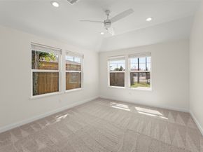 729 Caperton Street, Houston TX 77022