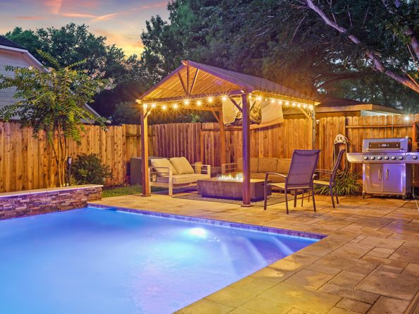 16403 Bogan Flats Court, Houston TX 77095