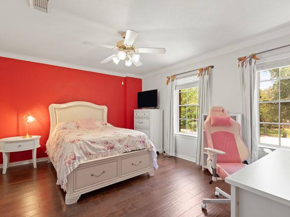 16403 Bogan Flats Court, Houston TX 77095