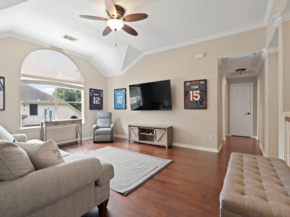 16403 Bogan Flats Court, Houston TX 77095