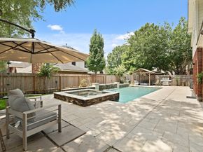 16403 Bogan Flats Court, Houston TX 77095