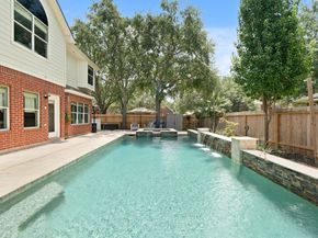 16403 Bogan Flats Court, Houston TX 77095