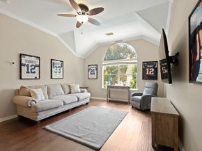 16403 Bogan Flats Court, Houston TX 77095