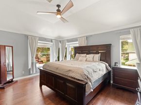 16403 Bogan Flats Court, Houston TX 77095