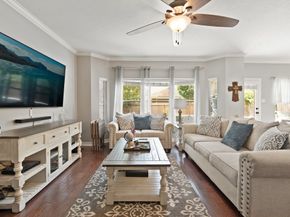 16403 Bogan Flats Court, Houston TX 77095