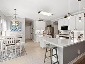 16403 Bogan Flats Court, Houston TX 77095