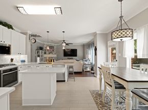 16403 Bogan Flats Court, Houston TX 77095