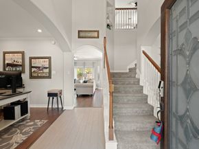 16403 Bogan Flats Court, Houston TX 77095