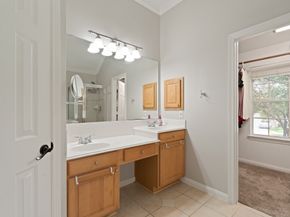 16403 Bogan Flats Court, Houston TX 77095