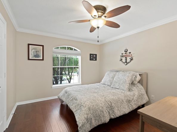 16403 Bogan Flats Court, Houston TX 77095