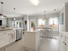 16403 Bogan Flats Court, Houston TX 77095