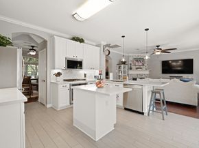 16403 Bogan Flats Court, Houston TX 77095