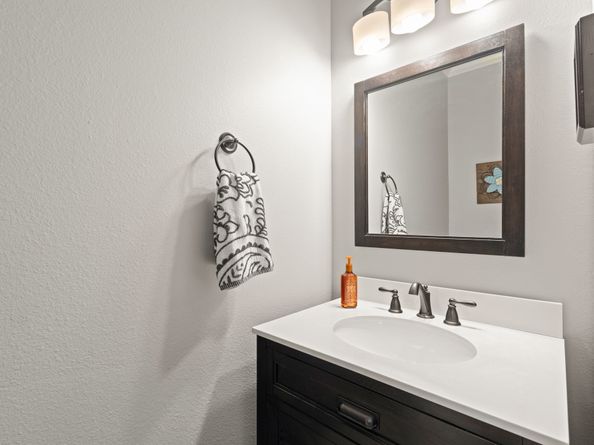 16403 Bogan Flats Court, Houston TX 77095