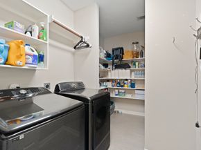 16403 Bogan Flats Court, Houston TX 77095