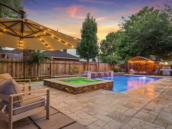 16403 Bogan Flats Court