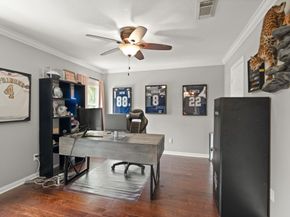 16403 Bogan Flats Court, Houston TX 77095