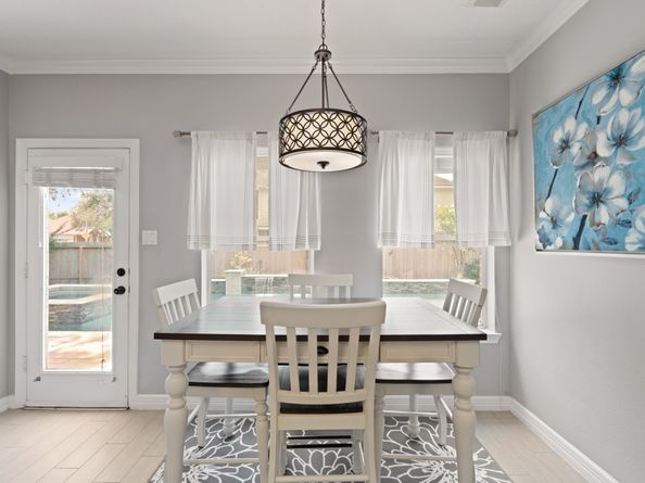 16403 Bogan Flats Court, Houston TX 77095