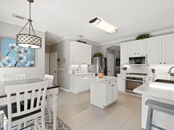 16403 Bogan Flats Court, Houston TX 77095