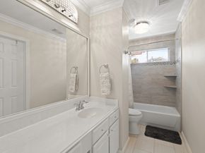 16403 Bogan Flats Court, Houston TX 77095