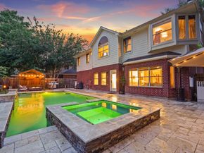 16403 Bogan Flats Court, Houston TX 77095