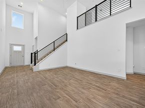 12712 Oxford Gate Drive, Houston TX 77047